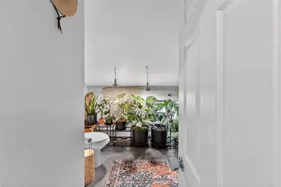 106 Bouvier Avenue, Lincoln, RI 02838 - Photo 18