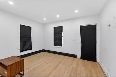 106 Bouvier Avenue, Lincoln, RI 02838 - Photo 8