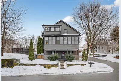 106 Bouvier Avenue, Lincoln, RI 02838 - Photo 1