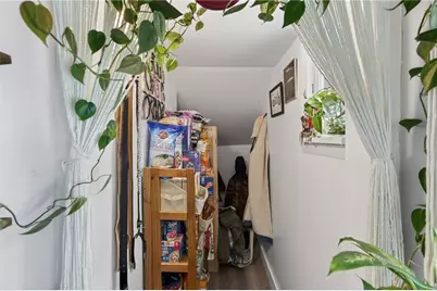 106 Bouvier Avenue, Lincoln, RI 02838 - Photo 20