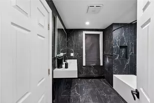 106 Bouvier Ave, Lincoln, RI 02838 - Photo 10