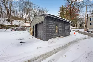 106 Bouvier Ave, Lincoln, RI 02838 - Photo 30