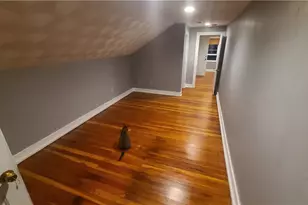 413 Atwells Ave, Providence, RI 02909 - Photo 6