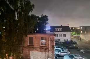 413 Atwells Ave, Providence, RI 02909 - Photo 10