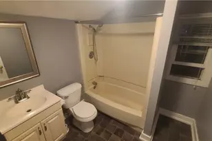 413 Atwells Ave, Providence, RI 02909 - Photo 8