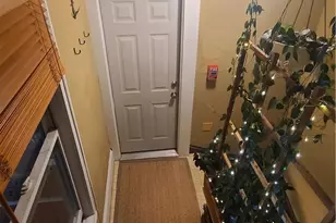 413 Atwells Ave, Providence, RI 02909 - Photo 12