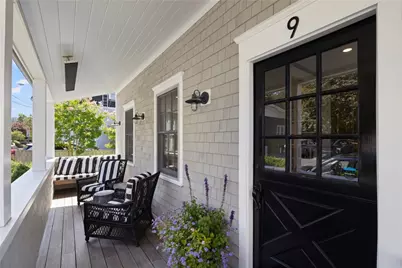 9 Anthony Street, Newport, RI 02840 - Photo 4