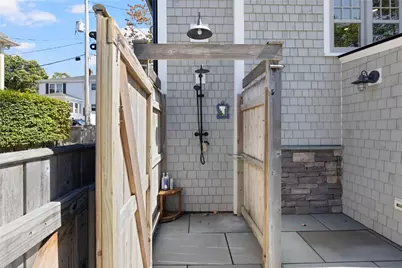 9 Anthony Street, Newport, RI 02840 - Photo 40