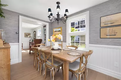 9 Anthony Street, Newport, RI 02840 - Photo 10