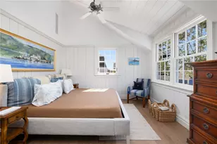 9 Anthony St, Newport, RI 02840 - Photo 24