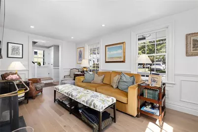 9 Anthony Street, Newport, RI 02840 - Photo 6