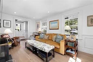 9 Anthony St, Newport, RI 02840 - Photo 6