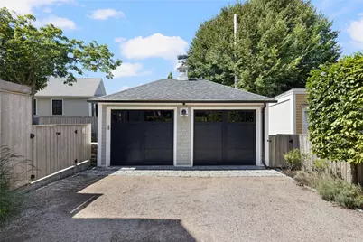 9 Anthony Street, Newport, RI 02840 - Photo 42