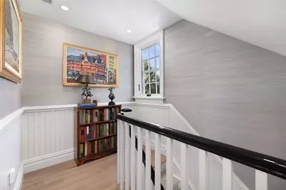 9 Anthony Street, Newport, RI 02840 - Photo 22