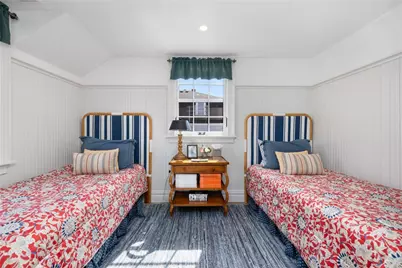 9 Anthony Street, Newport, RI 02840 - Photo 30