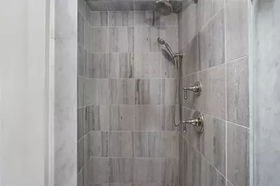 9 Anthony Street, Newport, RI 02840 - Photo 28