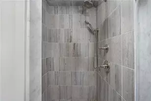 9 Anthony St, Newport, RI 02840 - Photo 28