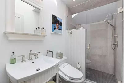 9 Anthony Street, Newport, RI 02840 - Photo 32