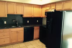 413 Atwells Ave, Providence, RI 02909 - Photo 4