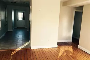 413 Atwells Ave, Providence, RI 02909 - Photo 6