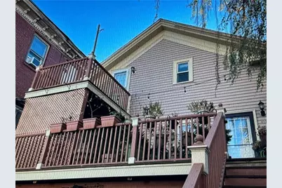 413 Atwells Avenue #2, Providence, RI 02909 - Photo 2