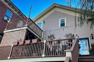 413 Atwells Ave, Providence, RI 02909 - Photo 2