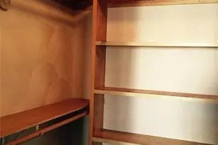 413 Atwells Ave, Providence, RI 02909 - Photo 8