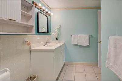 752 Quaker Lane #A210, Warwick, RI 02818 - Photo 24