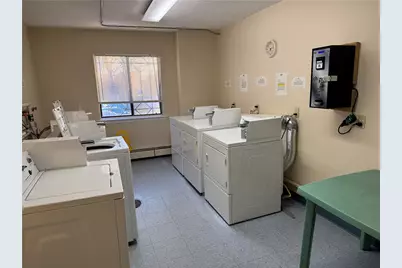 752 Quaker Lane #A210, Warwick, RI 02818 - Photo 32