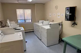 752 Quaker Ln, Warwick, RI 02818 - Photo 32