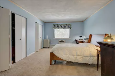 752 Quaker Lane #A210, Warwick, RI 02818 - Photo 22