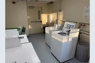 752 Quaker Lane #A210, Warwick, RI 02818 - Photo 30