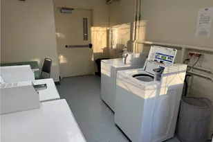 752 Quaker Ln, Warwick, RI 02818 - Photo 30