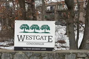 752 Quaker Ln, Warwick, RI 02818 - Photo 40