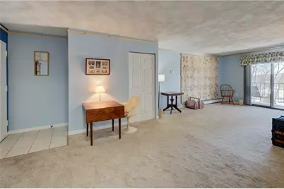 752 Quaker Lane #A210, Warwick, RI 02818 - Photo 6