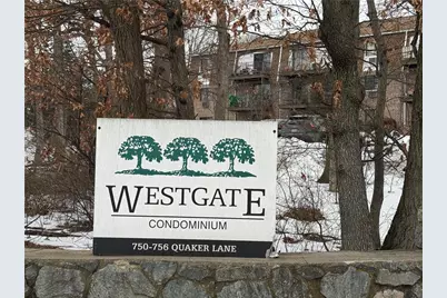 752 Quaker Lane #A210, Warwick, RI 02818 - Photo 2