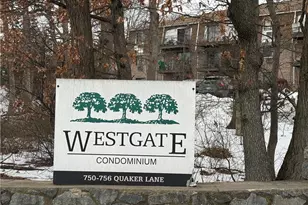 752 Quaker Ln, Warwick, RI 02818 - Photo 2