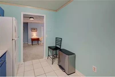 752 Quaker Lane #A210, Warwick, RI 02818 - Photo 16