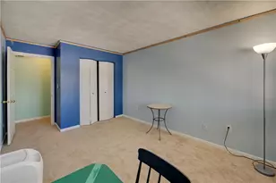 752 Quaker Ln, Warwick, RI 02818 - Photo 28