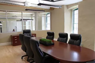 624 Washington St, Coventry, RI 02816 - Photo 18