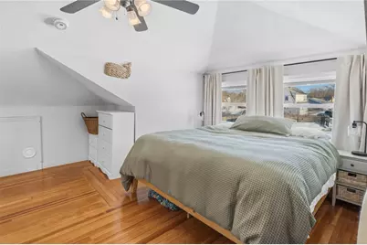 11 Heights Avenue, Warwick, RI 02889 - Photo 26