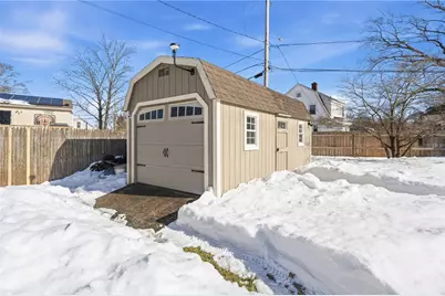 11 Heights Avenue, Warwick, RI 02889 - Photo 38