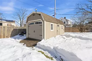 11 Heights Ave, Warwick, RI 02889 - Photo 38