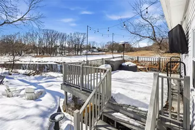 11 Heights Avenue, Warwick, RI 02889 - Photo 36