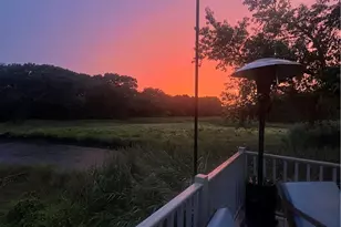 11 Heights Ave, Warwick, RI 02889 - Photo 44