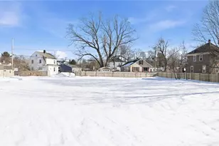 11 Heights Ave, Warwick, RI 02889 - Photo 34