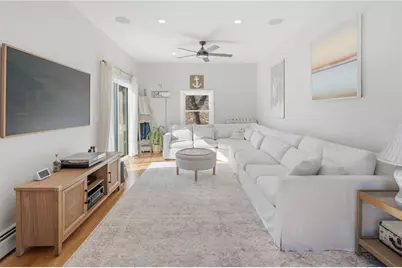 11 Heights Avenue, Warwick, RI 02889 - Photo 10