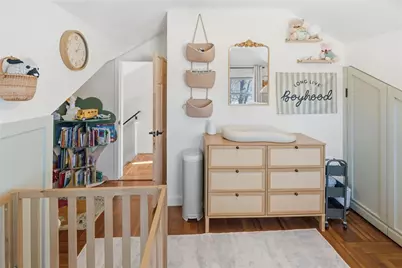 11 Heights Avenue, Warwick, RI 02889 - Photo 30