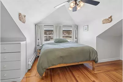 11 Heights Avenue, Warwick, RI 02889 - Photo 28