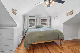 11 Heights Ave, Warwick, RI 02889 - Photo 28